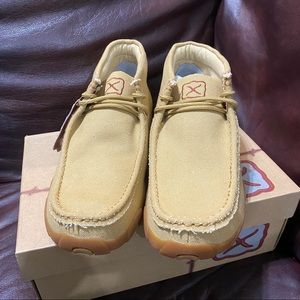 33 RARE DIADORA Match Winner RB Soccer Cleats Italy OG MDPU Baggio 33 RARE DIADORA Match Winner RB Soccer Cleats Italy OG MDPU Baggio